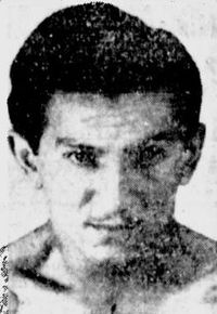 File:KidLangfordColombia.jpg