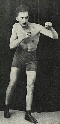 File:KidLesnick.jpg
