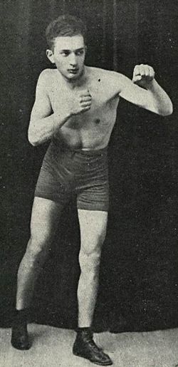 KidLesnick.jpg