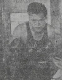 File:KidLeyte.jpg