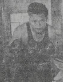KidLeyte.jpg
