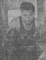 Thumbnail for version as of 12:05, 15 November 2023