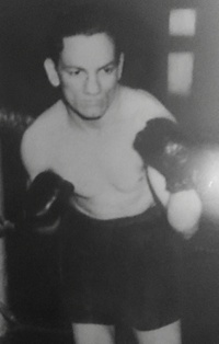 File:KidLoyola.jpg
