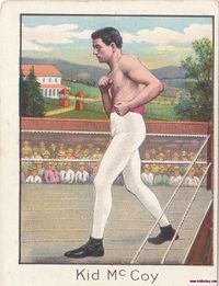 File:KidMcCoyCard.jpg