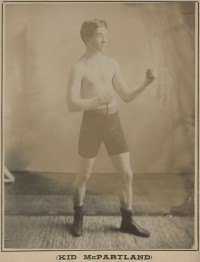 File:KidMcPartland.JPG