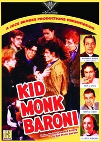 File:KidMonk.JPG