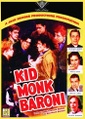 Thumbnail for version as of 20:08, 13 January 2026