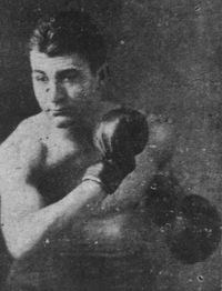 File:KidMoorehead.jpg
