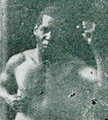 Thumbnail for version as of 15:00, 11 September 2022