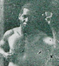 File:KidNorfolkPanama.jpg