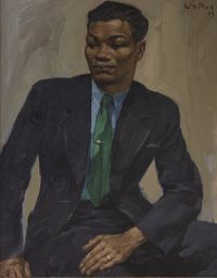File:KidOliveira.jpg