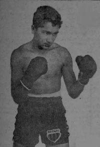 File:KidPambeleJr.jpg