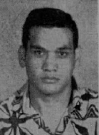 File:KidRelampago.jpg