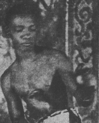 File:KidSiki.jpg