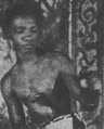 Thumbnail for version as of 18:41, 15 December 2025