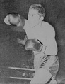 Thumbnail for version as of 13:18, 19 October 2022