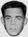 Thumbnail for version as of 14:31, 18 August 2024