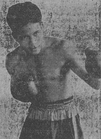 File:KidVicente.jpg
