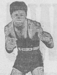File:KidWee.jpg