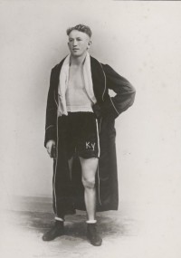 File:KidYoung.jpg