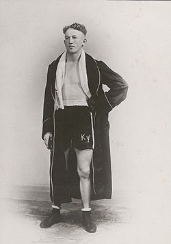 KidYoung.jpg