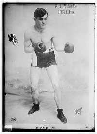 File:Kid Alberts 133lb.jpeg