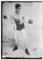 Kid Alberts 133lb.jpeg