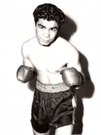 File:Kid Anahuac.JPG