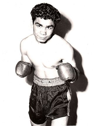 Kid Anahuac.JPG