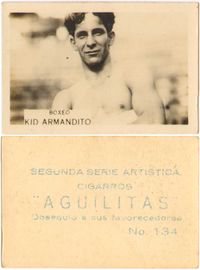 File:Kid Armandito.jpg