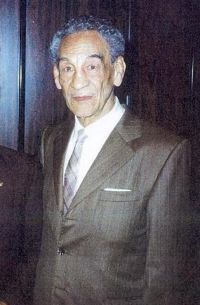 File:Kid Azteca.JPG