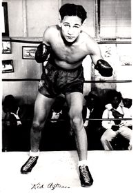 File:Kid Azteca2.JPG