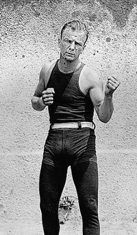 File:Kid Bowen.jpg