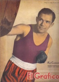 File:Kid Cachetada.jpg