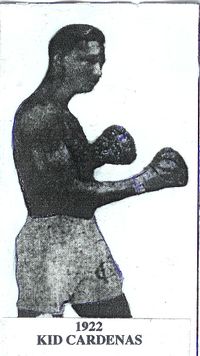 File:Kid Cardenas.jpg