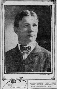 File:Kid Carter.jpg