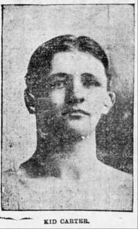 File:Kid Carter1.jpg