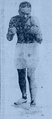 Thumbnail for version as of 17:31, 13 April 2026