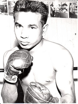Kid Castro.JPG