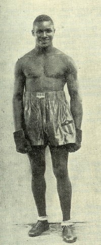 File:Kid Charol II.jpg