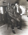 Kid Chocolate-Moe Fleischer.jpeg