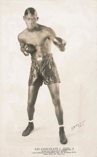 File:Kid Chocolate3.jpg