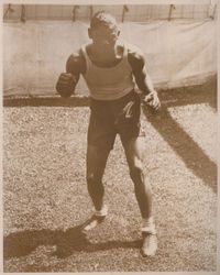 File:Kid Chocolate4.JPG