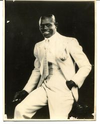 File:Kid Chocolate 1931.JPG