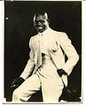 Kid Chocolate 1931.JPG