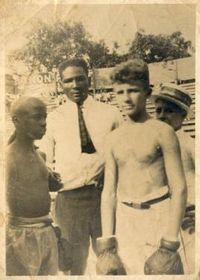 File:Kid Chocolate in 1925.jpg