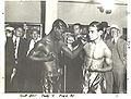 Kid Chocolate vs. Al Singer .Fasan.jpg