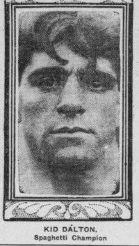 File:Kid Dalton.JPG