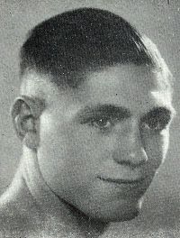 File:Kid Davidt.jpg