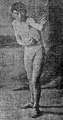 Thumbnail for version as of 15:43, 20 February 2024